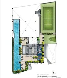 Altez (D2), Apartment #573937501